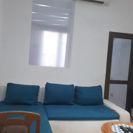Red Apartman 3 Trebinje
