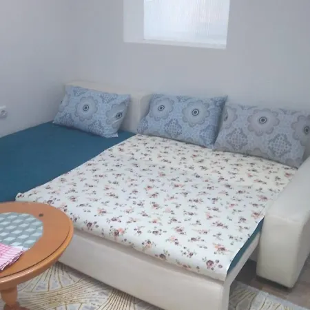 Apartament Red Apartman 3 Trebinje